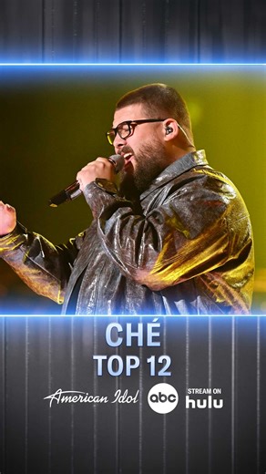 232K views · 5.1K reactions | Che Chesterman owns the moment!  #americanidol | American Idol | Facebook