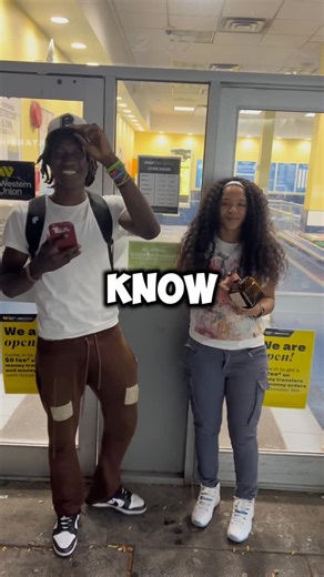 THE MIXIEST ONE1️⃣🏁..! on Instagram: "I asked @rolighhh if she was smart and this what happened😂😂 #funny #hilarious #like #comment #ahare #repost #fyp #fypシ #explorepage✨"