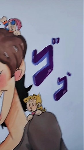 Laney / ArtCzar on TikTok