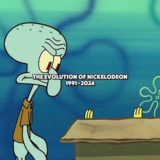 Chairman12 on TikTok