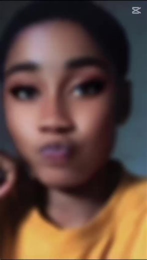 ##@filter whala🥰😊🥺