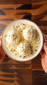 85K views · 2.1K reactions | Reteta de Lapte de Pasare a mamei mele dar cu un mic twist ca sa o facem fara zahar | Nicolas Aestethics | Facebook