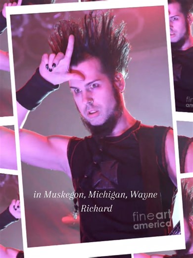 8.3K views · 335 reactions | “Today marks 11 years since the passing...