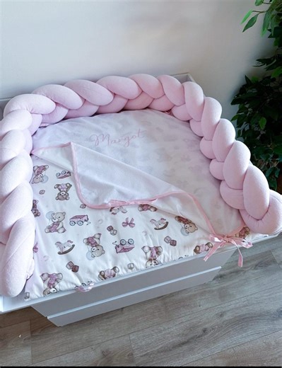 Waterproof Changing Pad Custom Size Baby Changing Mat Personalized Changing Table Pad - Etsy