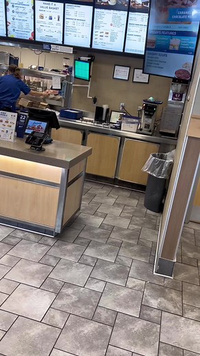 Culver's Review: A Mouth-Watering Experience on a Road Trip