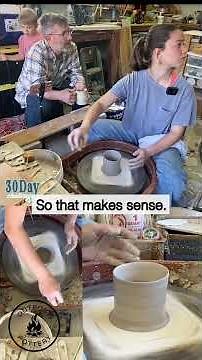 Mastering Clay Tips for Perfecting Your Pottery Skills