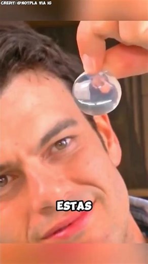 The future of drinking water is HERE 🚰✨ #shortvideo