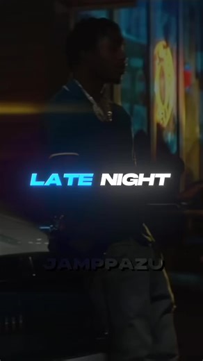 Discover Lil Tjay's Unreleased Track 'I Remember'