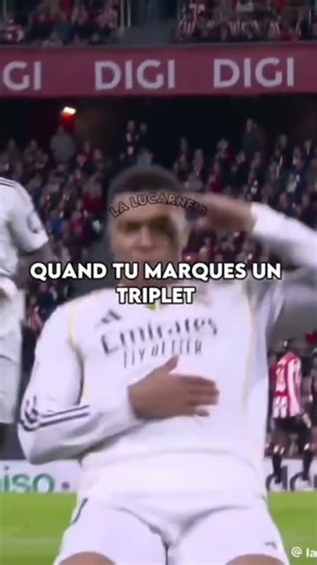 Je te ramène au classico cm1 cm2 prt 3