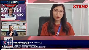 NOCHE BUENA PRICE GUIDE AVAILABLE NA SA OFFICIAL DTI WEBSITE...