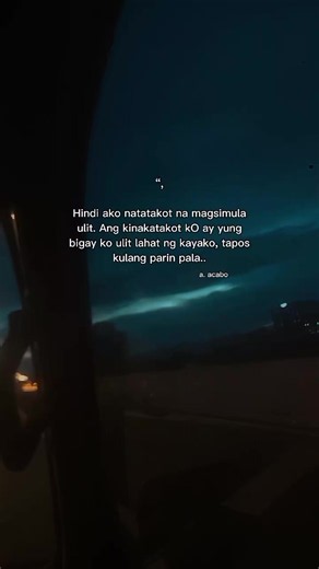 Best Hugot Lines in Filipino: AACABO Viral Quotes 2026