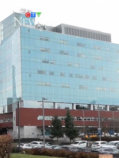 Understanding Code White in Hospitals