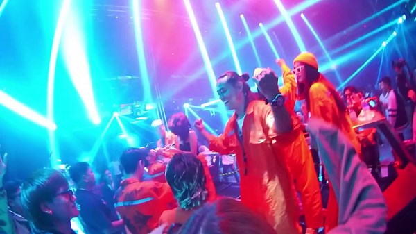 Pioneer Enyertainment MDY #pioneermdy #Inhousepower #foryou #thankb4udo #mandalay #myanmar