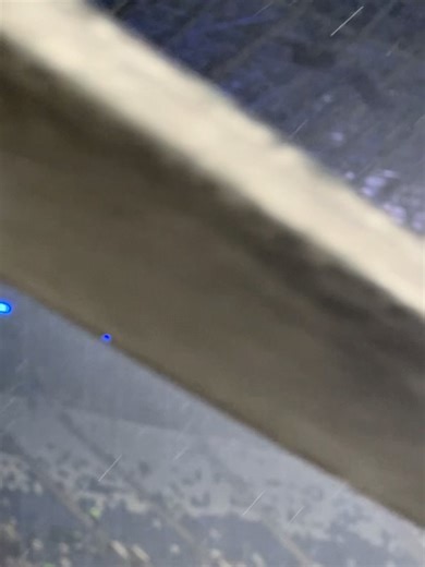 28K views · 2.1K reactions | Club América on Reels | Facebook