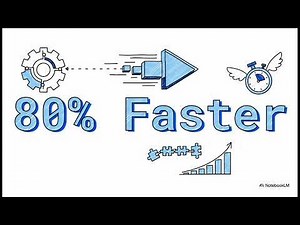 Composable Software Architecture: Building Resilient & Adaptable Systems
