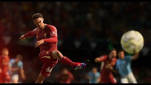 5 Best EA FC/FIFA Games, Ranked