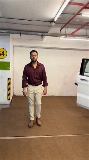 F1 WHEELS MUMBAI on Instagram: "MH01 JEEP GRAND CHEROKEE DIESEL AUTOMATIC SUNROOF WHITE COLOUR VIP NUMBER 2017 SECOND OWNER 55K KMS #jeep #viralinstagramreelsvideo♥️ #reelkrofeelkro❤️ #reelinstagram❤️ #daily"