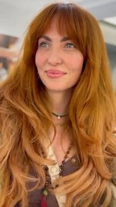 2.4K views · 21 reactions | TopChic Zero Ammonia Free + @Pure...