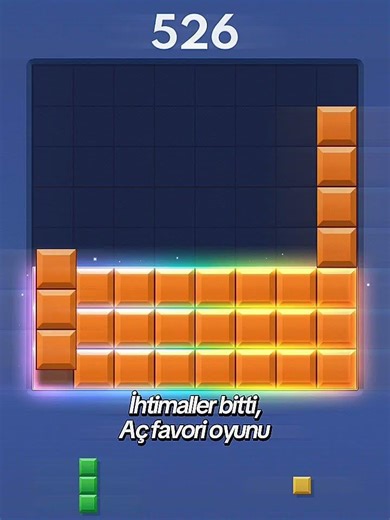 sarkıt acıp oynamak cok zevkli(reklam değildir) #ytdayibenionecikarnolur #blackpink #colonelkkjϟ