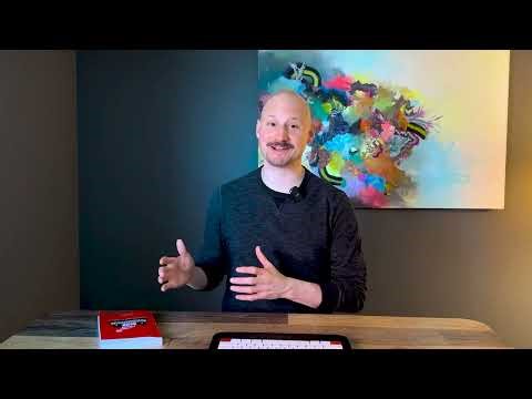 Set Your Story Free - Lesson 10 - Real Freewrite Users Workflows