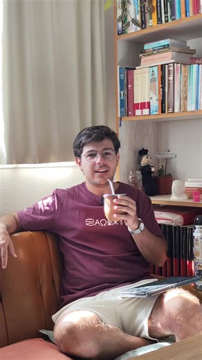 Understanding Luke 11:29-32 in Context of Lent