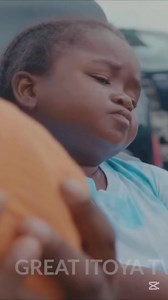 1.5M views · 77K reactions | I know say my mama go small come gather for waist because dem use waist swear for you 藍. #nollywood #entertainment #lol | BEST MOVIE 2 | Facebook