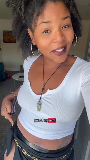 Lorals on Instagram: "for in and out of the bedroom 🐱⛓️ Lorals are silky latex undies for going down. Use them anytime you want all the sensations without the skin-to-skin contact: ⛑️ STI/STD protection 🩸 flow time 🧔‍♂️ avoiding scruff 🧠 sensory concerns ️⚡ sensitivity 🏀 r1mming With Lorals it feels like there’s nothing there, so you can say yes every time. #latex #latexfashion #ootd #trysomethingnew"