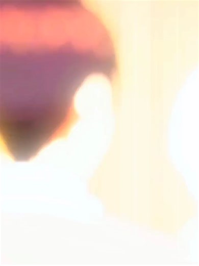 Alya Reverse Edit: An Epic Anime Transformation