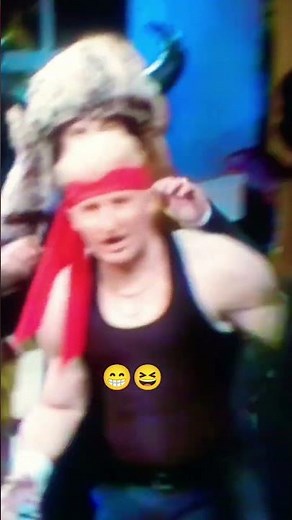 SNL cold open clip from NBC