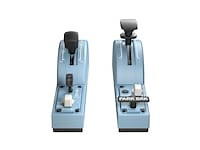 Thrustmaster TCA Quadrant Add-on - Joystick