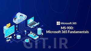 Microsoft 365 Certified Fundamentals (MS-900) Online Training