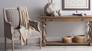 1.9K views · 14 reactions | We’re sitting pretty on the blog! Get the scoop on our favorite accent chairs.  https://bit.ly/2O6YrOE | CITY Furniture | Facebook