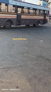 10K views · 105 reactions | Thovalai To Nagercoil Cut route 12M pethelpuram TO Nagercoil | Classic TNSTC KL buses | Facebook