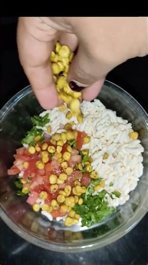 Easy & quick snack for kids 👧🧒 | Ready in minutes”