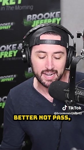 Tribute to School Bus Drivers: Li'l School Thang Song