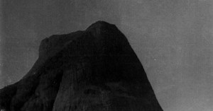 Óvnis no Brasil: Arquivo registrou ao menos 734 relatos no País; veja imagens