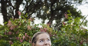 Bien installer son spa extérieur