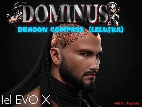 Dragon Compass LeLUTKA sl video