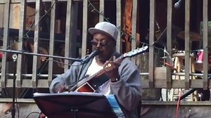 Ludington Live Local Musicians, LLC on Reels