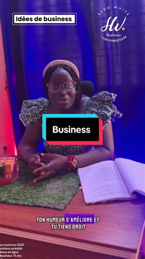 Nouveaux business 2025 Petit business rentable Business en ligne Idées business 14 ans Business Petit business rentable Business is business Ecommerce business 2025 Idées business rentable 2025 Nouveaux business 2025 Idée business femme Business à faire à la maison Idée de produits à vendre à ligne Business 2025 idée Business facile concret #businessrentablefemme #ideebusiness #businesspourjeunesfilles #ideebusinessenafrique #creatorsearchinsight