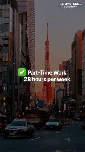 Study in Japan 2026 | Top Universities, Scholarships, Student Visa & Career Opportunities