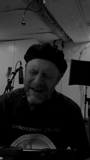 Hey Jude (Part 2) – Na Na Na 🎶