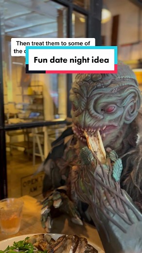 VisitAuckland on TikTok