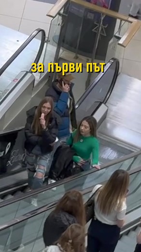 clips.bg (@clips.bg4)’s videos with original sound - clips.bg