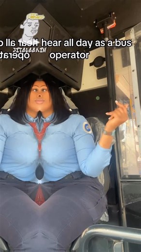 jito on Instagram: "#YTP buss pass"