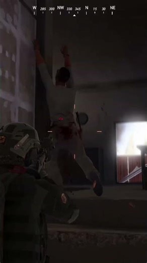 Taking out a power station in ghost recon wildlands