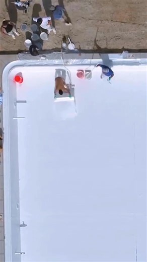 This month's blog is LIVE and you don't want to miss it! You've heard...