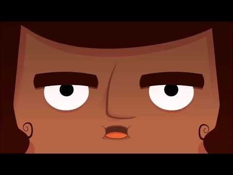 DODODODODODO 5 hour version