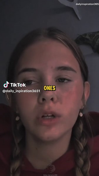 #viralvideo #fyp #viral speaker:@Addison | addison rae