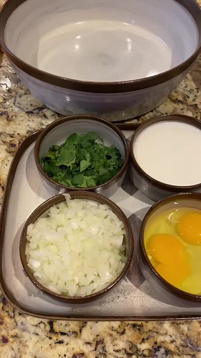 Little Cajun House on TikTok